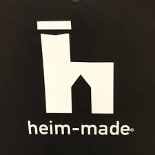 Heim-Made