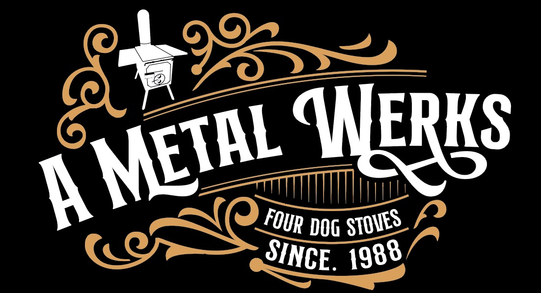 A Metal Werks