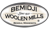 Bemidji Woolen Mills