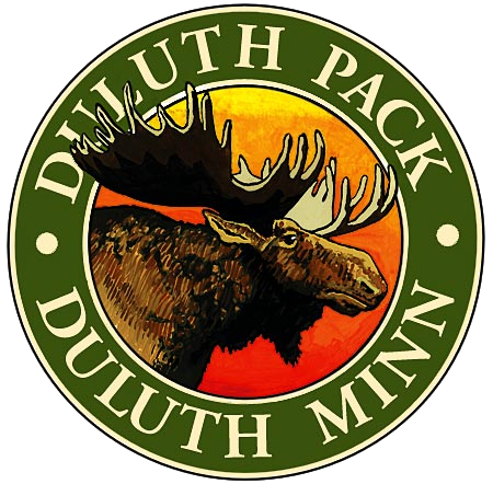 Duluth Pack
