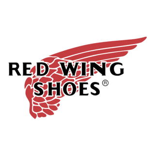 Red Wing Shoes