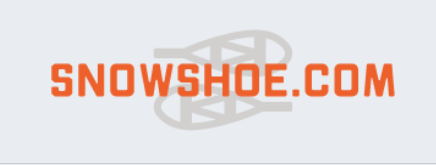 Snowshoe.com