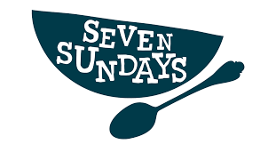Seven Sundays