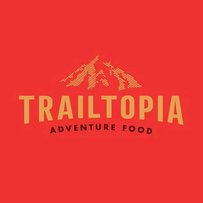 Trailtopia